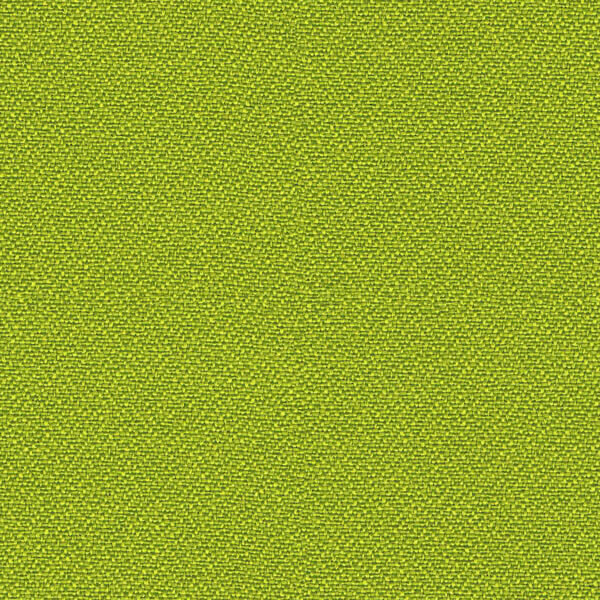 Muster Tenom  21x21cm