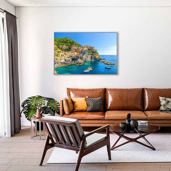 Manarola – Bild 3